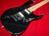 Ibanez RG621M 2.jpg